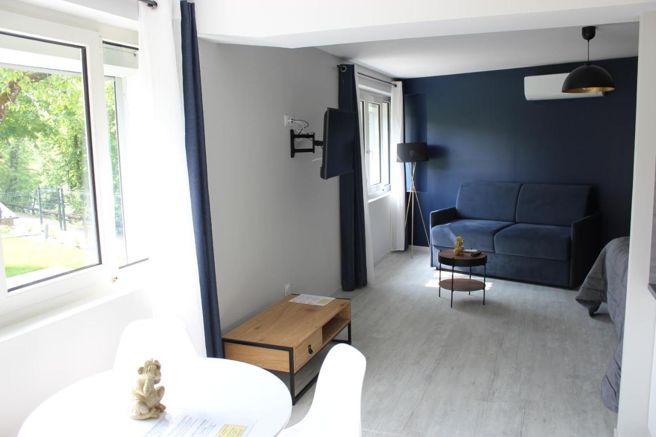 Le Saint Hubert Hotel Arcis-sur-Aube Buitenkant foto