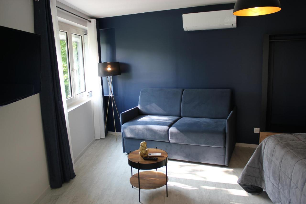 Le Saint Hubert Hotel Arcis-sur-Aube Buitenkant foto